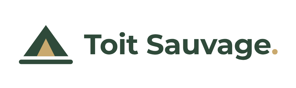 Toit Sauvage